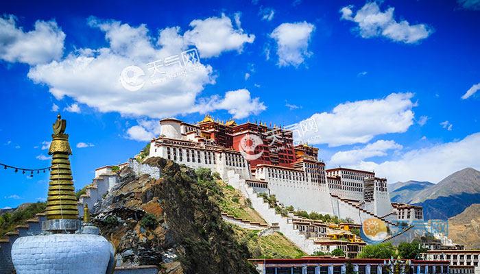 旅游必去的地方（介绍旅游行程中必去的热门目的地和景点）