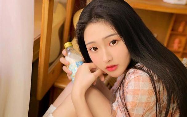 一周时间内变得更漂亮的方法（详细阐述在一周时间内如何提升自身的美貌）