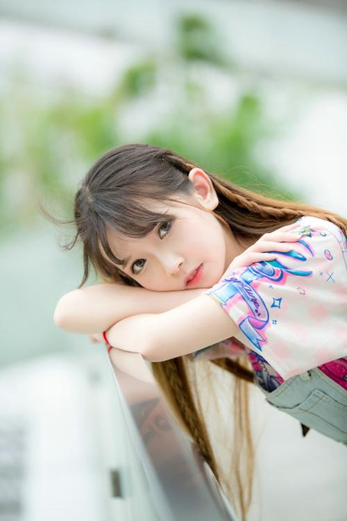 男生会随便说女生可爱吗（男生表达对女生可爱的真实意图）