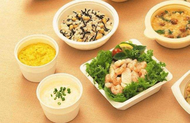 怀孕什么东西不能吃 (怀孕期间应避免食用的食物和物品)