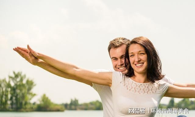 对付男人断联最狠绝招（如何对付不再联系的男人）