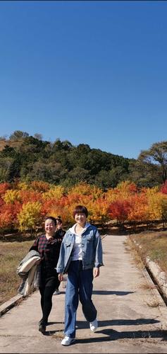 大青沟景区旅游攻略（详细介绍大青沟景区的旅行攻略）