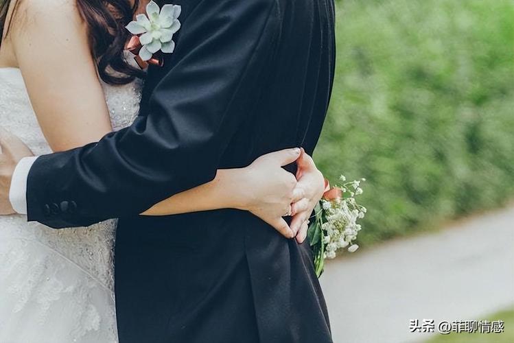 挽救婚姻的七个方法（分享挽救婚姻的有效方法和策略）