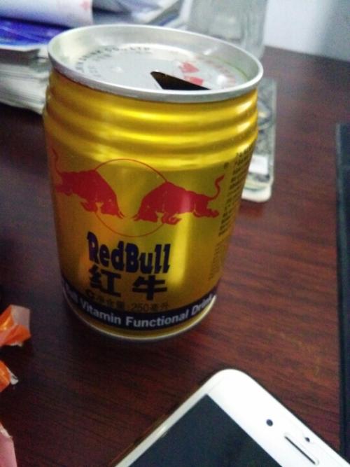 孕妇能否饮用红牛（解答孕妇是否适合饮用红牛的问题）