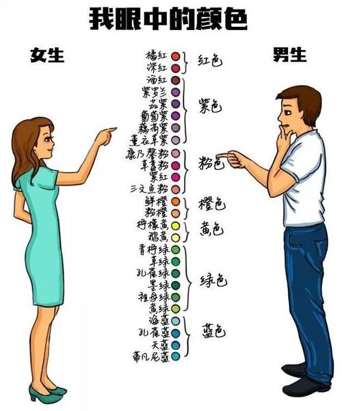 女生一般考察男生多久（女生审视男生性格特质的一般时长）