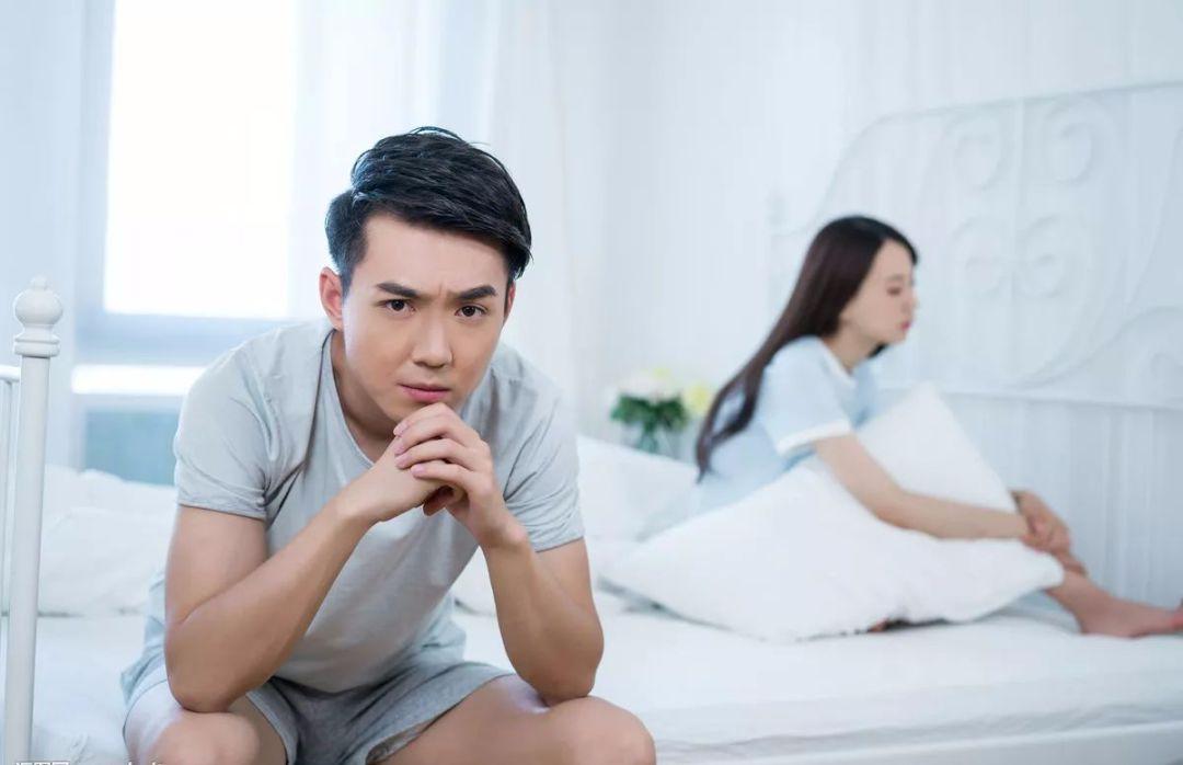 吵架后男人不主动联系你怎么办（应对男人不主动联系的吵架后策略）
