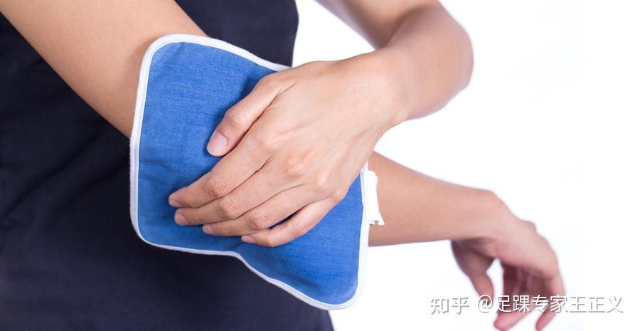 消肿的最快方法(急救常识：迅速缓解肿胀的方法汇总)