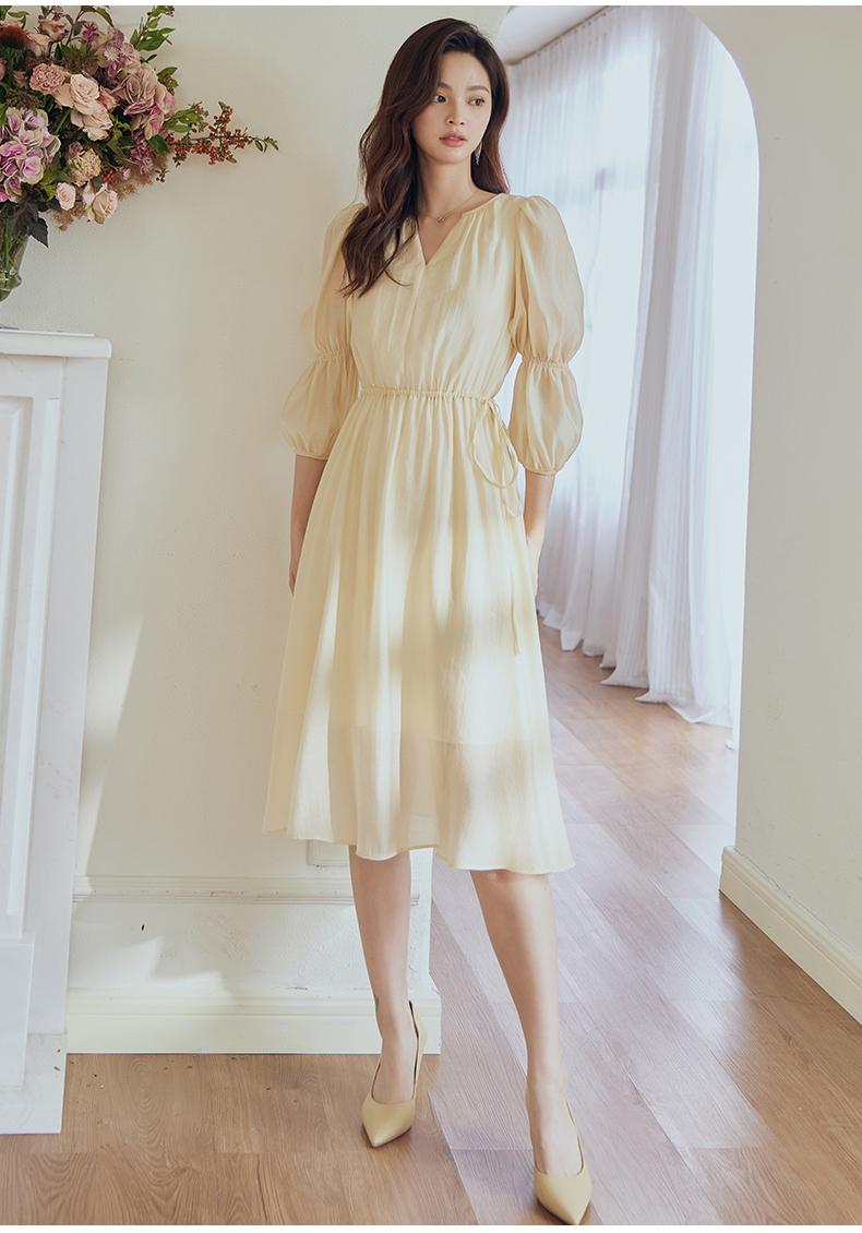 女衣服品牌排行榜前十名（国内女装排名前十的品牌）