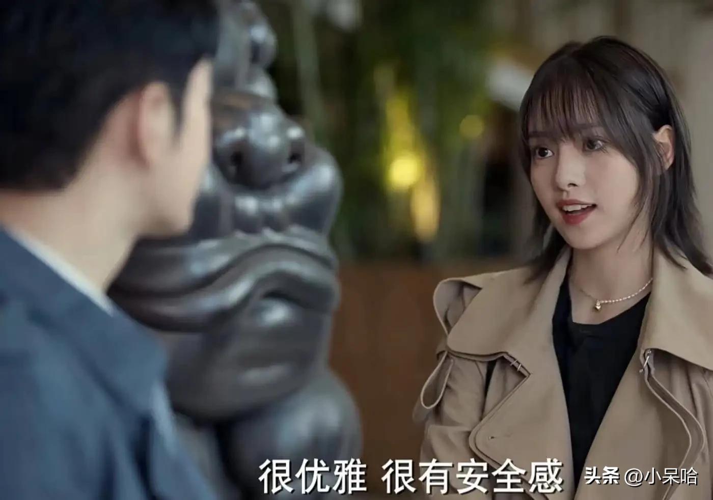 好看的甜到爆的电视剧前十名（好看的甜到爆的电视剧现代国产）