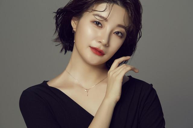 真正有实力的女人特点（低调有实力的女人的特点）