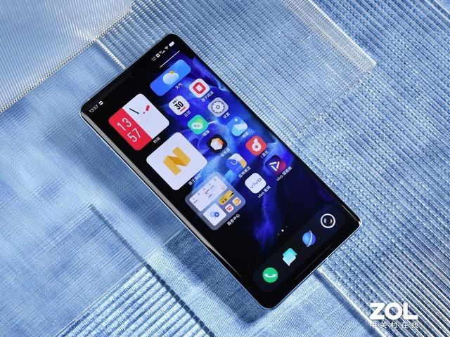 7寸大屏手机哪款好（7寸大屏手机排行榜2022）