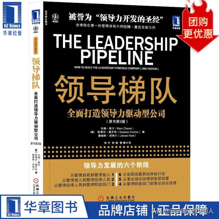 管理方面的书籍推荐（关于企业管理方面的书籍推荐）
