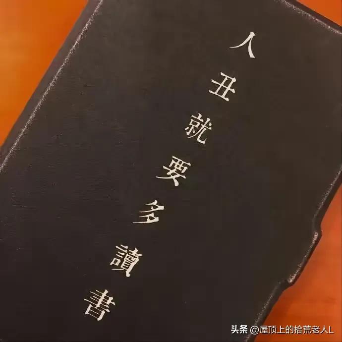 大学生可以做什么兼职（在校大学生可以做什么兼职赚钱）