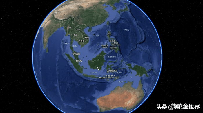 火山最多的国家是（火山最多的国家是哪个国家）