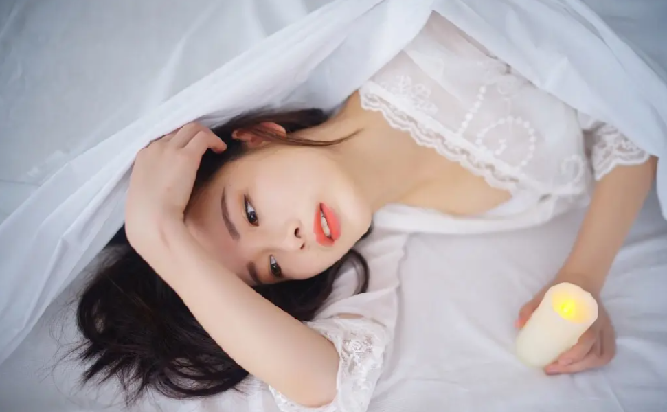 女生不想谈恋爱怎么追（女生说不想谈恋爱还有机会吗）