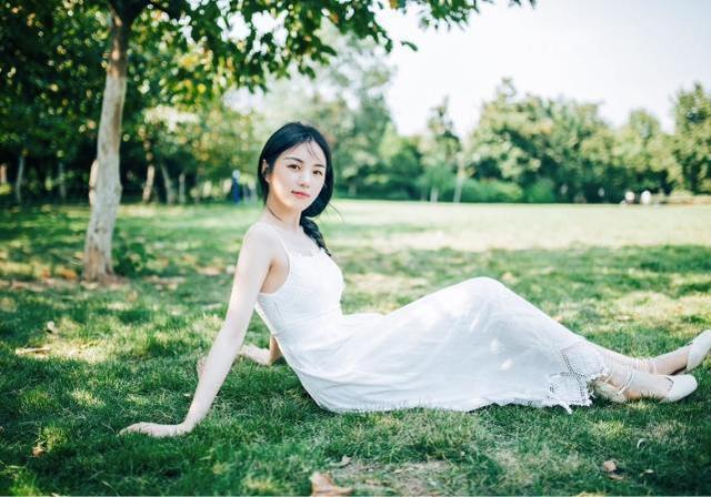 女人出轨后的几个表现（已婚女人最容易和什么人出轨）