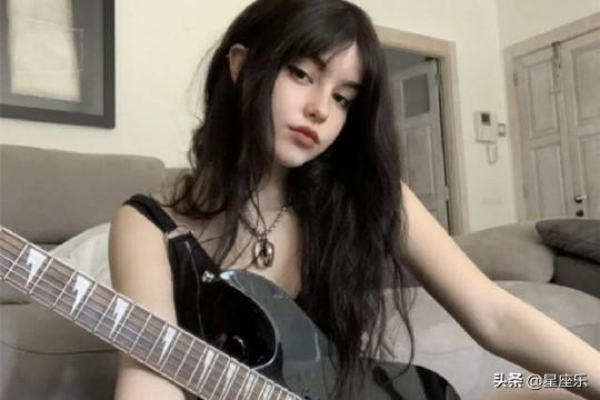 必成大器的星座女（人生注定耀眼的星座女）