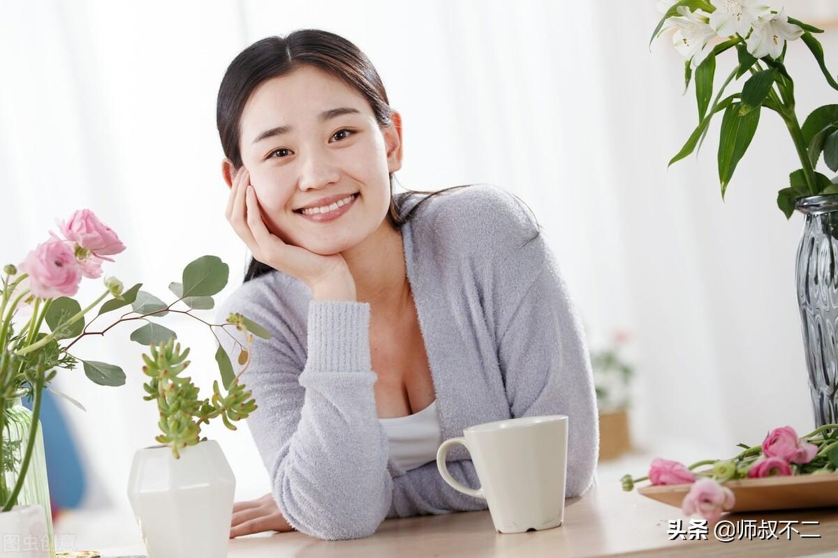 好吃懒做的女人特征（好吃懒做的孩子怎么教育）