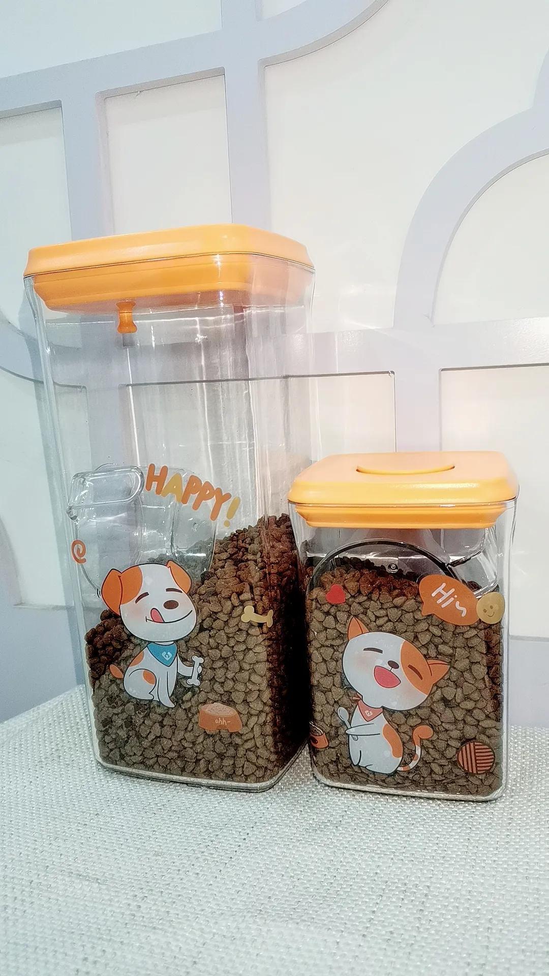 狗粮需要泡水后再喂狗吗（喂狗粮需要用水泡吗）