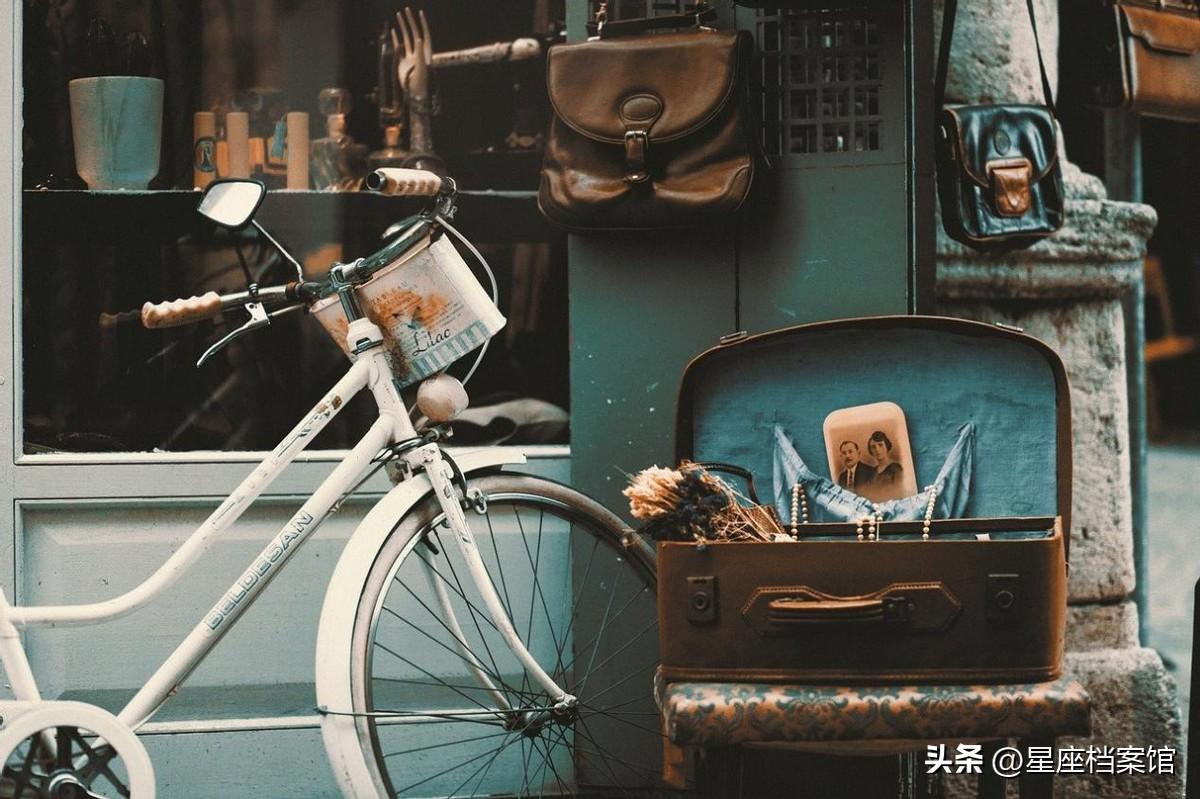 狮子座和什么星座最配做夫妻（最旺狮子座的三个星座）