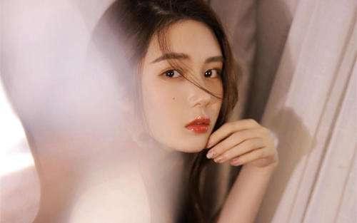 女孩子说我们不合适怎么办（女生明确说不合适了还要追吗）