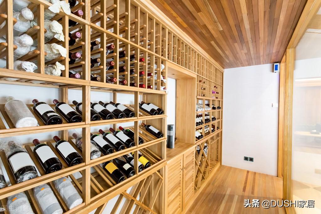 红酒存放温度多少最佳（红酒储存温度最好多少合适）