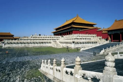 世界十大文化遗产(部分文化遗产介绍及保护措施)