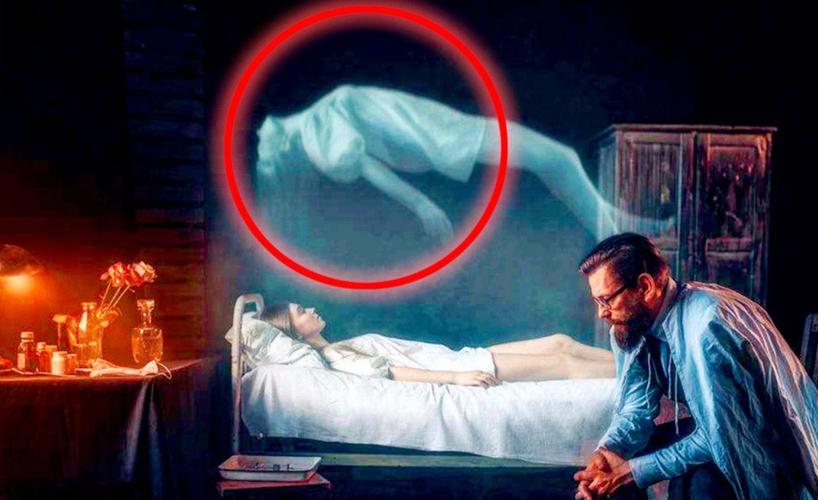 人死后是否真的终结了一切（探讨人死后的存在状态）