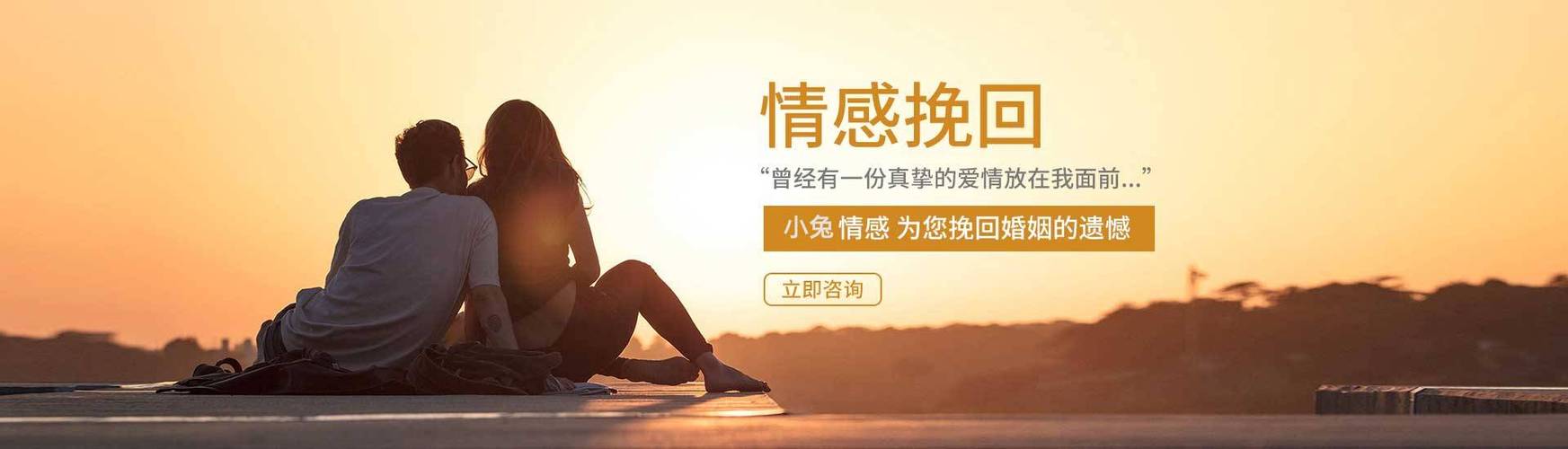 怎么样挽救爱情（分享挽救爱情的有效方法和技巧）