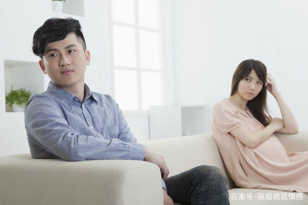一个男人出轨了还爱自己的老婆吗 (男人出轨后是否还会爱自己的老婆的探讨)