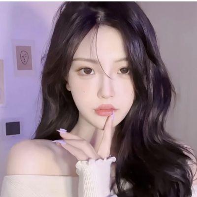 喜欢换头像的女生性格（揭示喜欢变换头像的女生的内心特点）