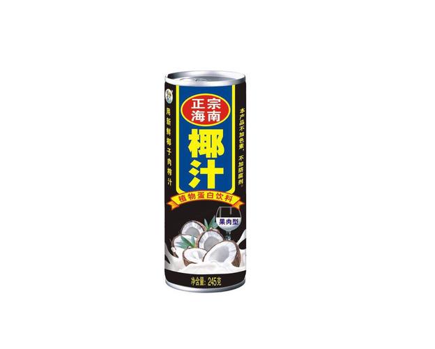 椰子汁的功效和作用（详细介绍椰子汁的多种功效和用途）