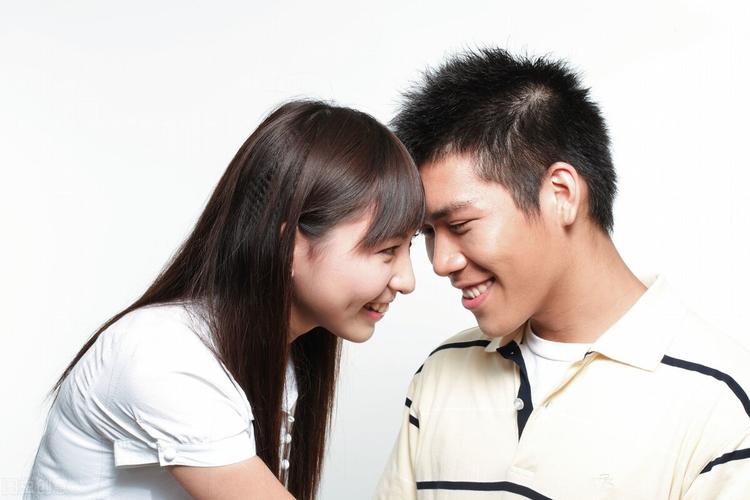 挽回男朋友最有效的方法（如何最有效地挽回男友）