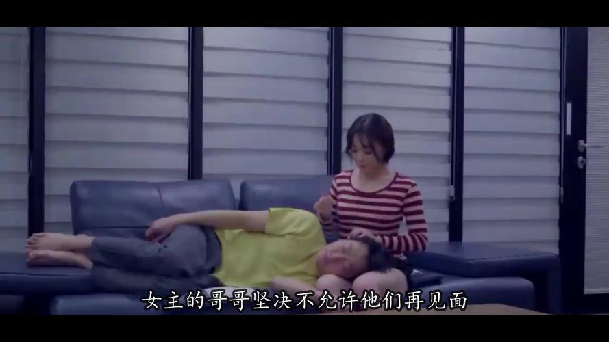 动情韩国电影推荐（推荐一些感人至深的韩国电影作品）
