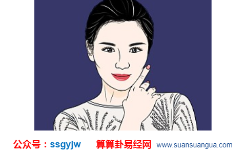 什么样的女人旺夫（探讨哪种女性具备旺夫的特质和优势）