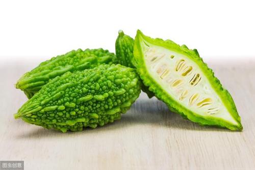 怀孕能吃苦瓜吗（怀孕期间是否可以吃苦瓜）
