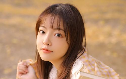 成熟男人遇到喜欢女人的表现（分析成熟男人在面对喜欢的女人时的表现）