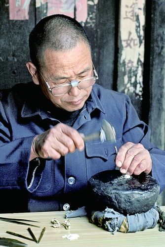 保证终身不失业的手艺（保持长期职业稳定的技能选择）