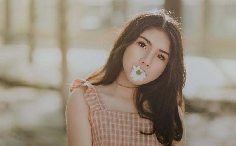 为什么新鲜感一过女生就烦了（女生厌倦感情的原因）