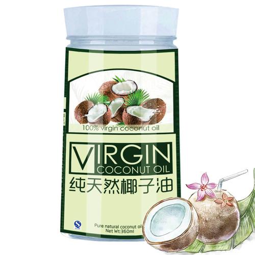 椰子油可以炒菜吗（评估椰子油在烹饪中的适用性）