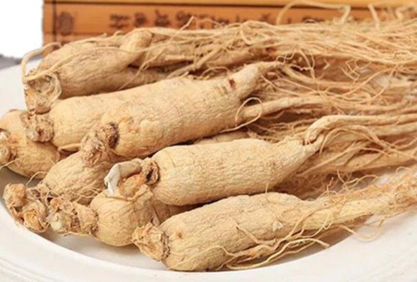 人参怎么吃壮阳（介绍人参的壮阳功效及其正确食用方法）