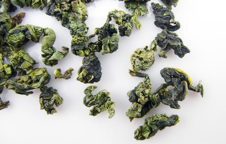 福建茶叶品牌十大名茶（福建茶叶品牌前十名）