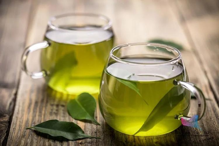 喝茶上火还是败火（探讨不同茶类对人体健康的影响与功效）