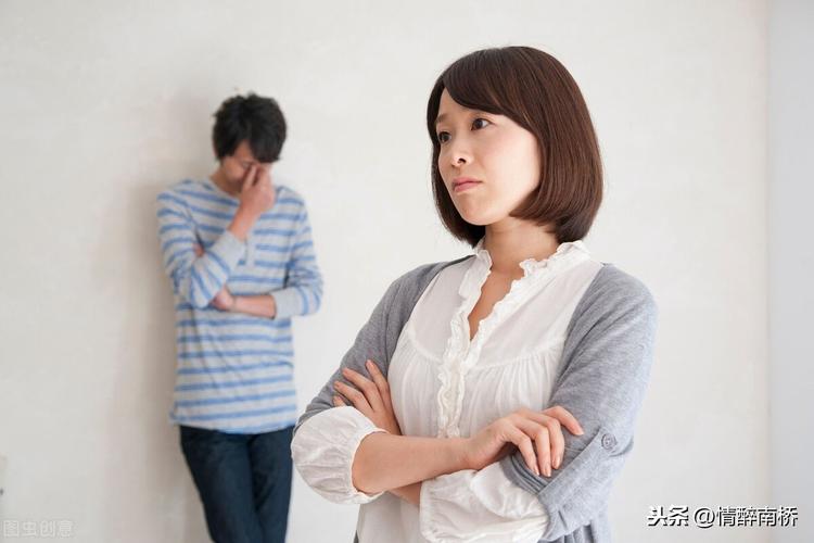 怎样才能挽回婚姻（修复婚姻危机的方法与建议）