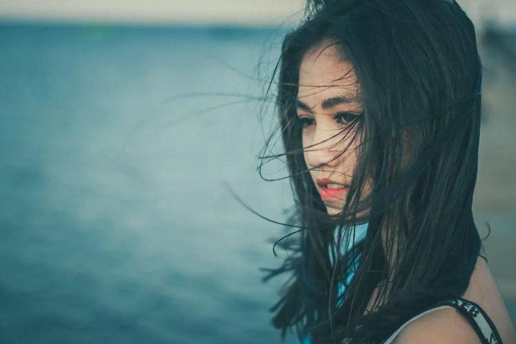 女人放弃男人的六大表现（介绍女性放弃感情时常见的行为表现）