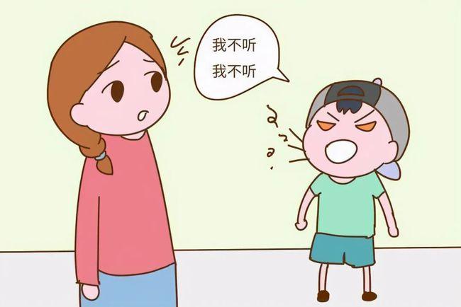 了解孩子心理变态的表现（解析孩子心理变态的表现和可能原因）