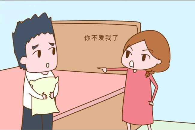 娘家人教唆老婆闹离婚怎么办（应对家庭矛盾、维护婚姻的有效方法）
