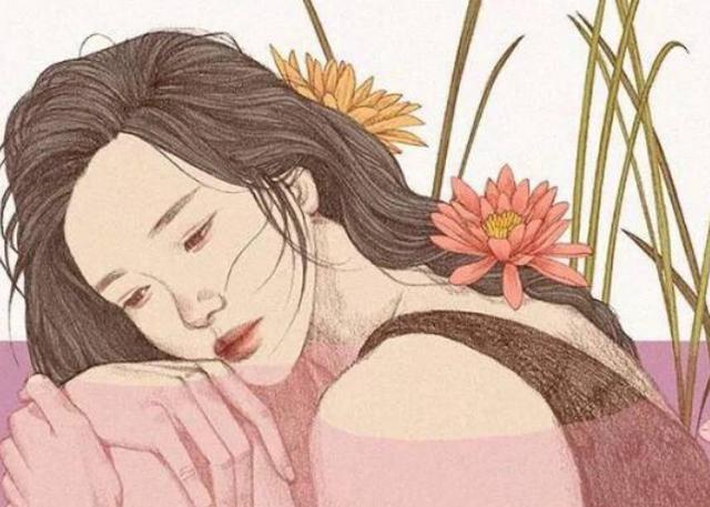 一个女人突然对你冷淡疏远说明什么 (解读女人对你突然冷淡疏远的含义)