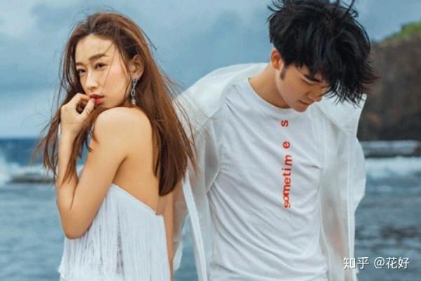 如何挽回前女友的心（教你如何有效挽回失去的前女友）