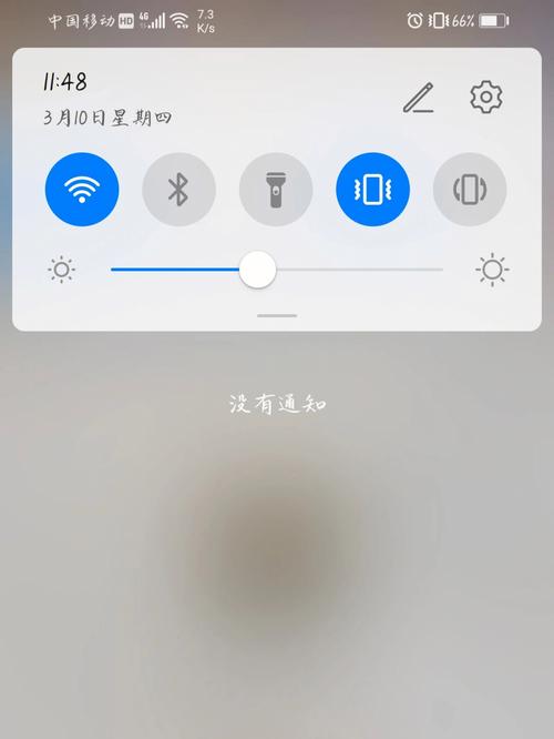 手机系统更新有必要吗（探讨手机系统更新的必要性和效果评价）